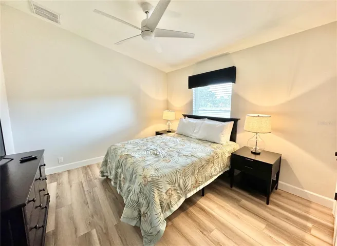 Spare Bedroom 2