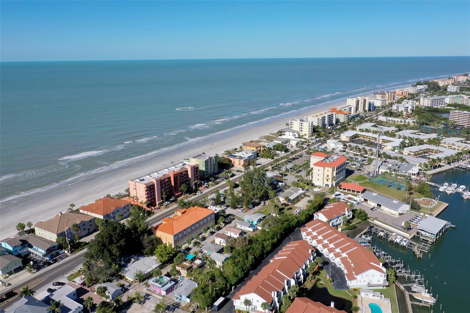 Indian Shores, Florida 33785, 0 , 0 ,0,Land,For Sale,WHISPERING PINES,0,U8225080