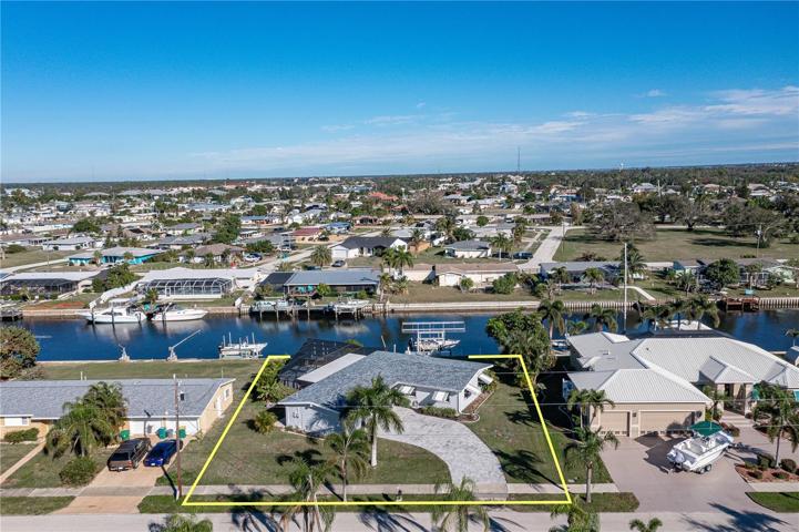 1170