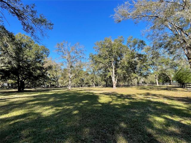 Currently used for storage, Possible guest house?
