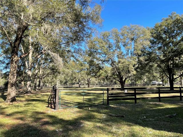 Good Solid Fencing & Gates