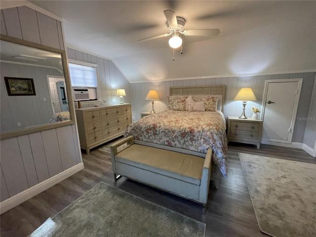 Guest Room 2