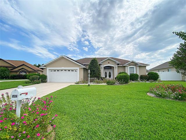 302 Ruby Lake Ln