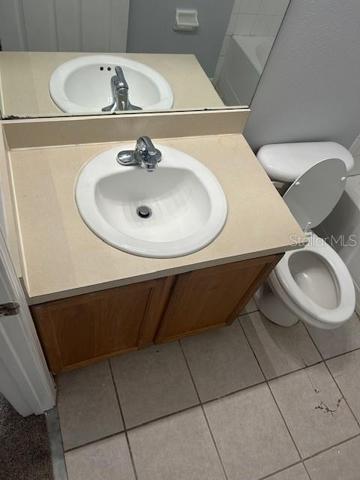 1170