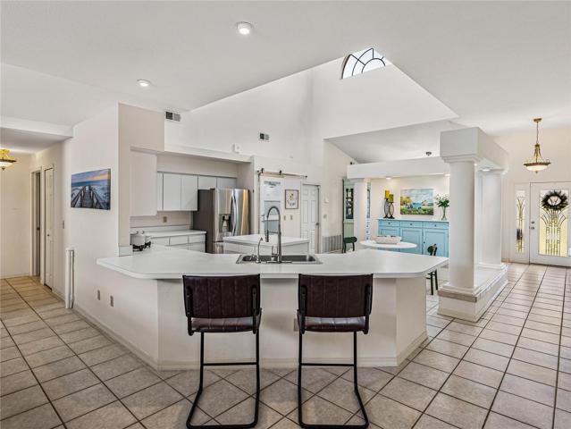 1170