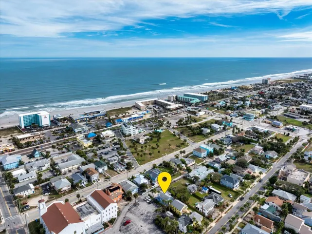 Great investment property! Fully occupied!