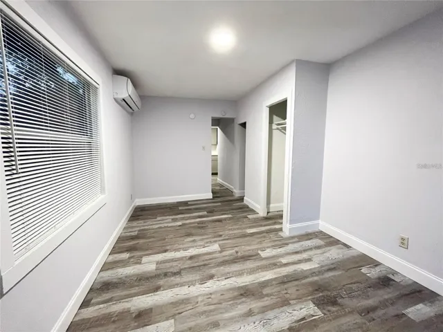 Studio Unit #1