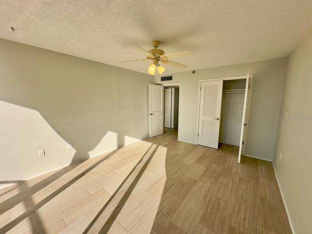 Another Look at Guest Bedroom after Painting