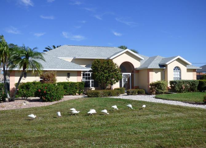 55 Sportsman Ct 4be/2ba/2car garage