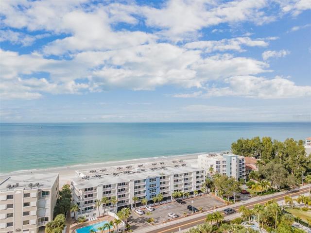 4 Night Minimum rentals allowed