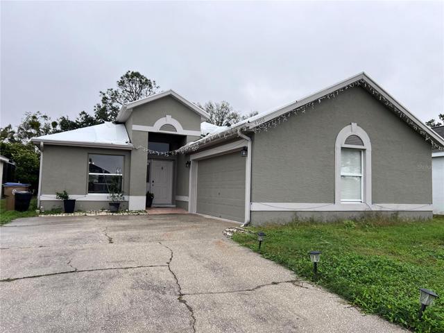 1170