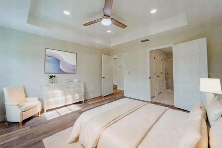 Relax & Unwind