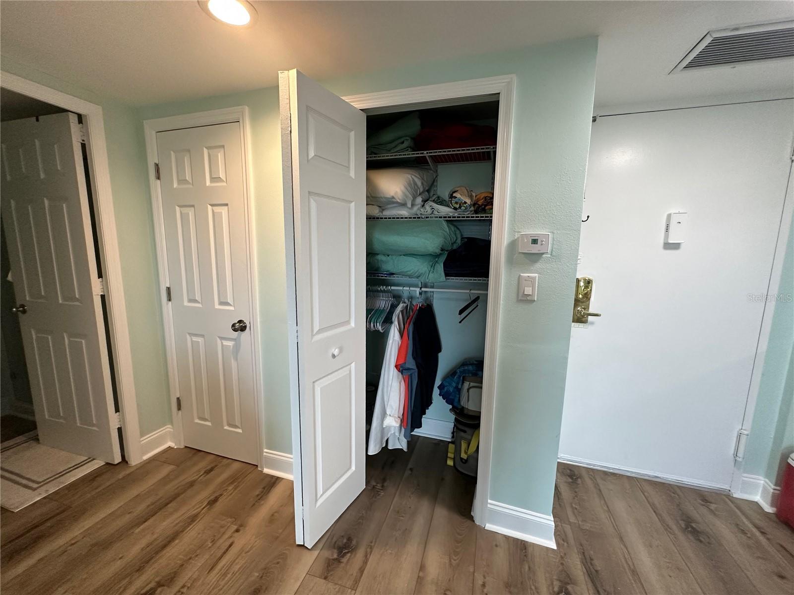 Clearwater, Florida 33767, 0 , 0 ,1 BathroomBathrooms,Residential Lease,For Rent,MANDALAY,0,U8225202