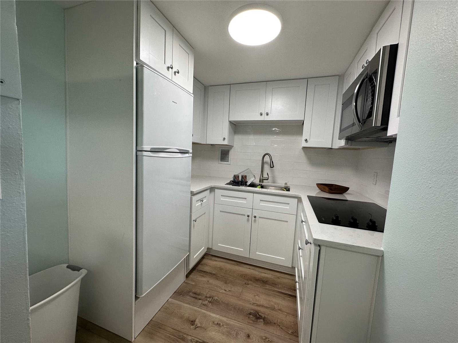 Clearwater, Florida 33767, 0 , 0 ,1 BathroomBathrooms,Residential Lease,For Rent,MANDALAY,0,U8225202
