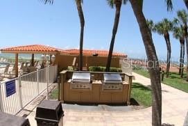 Clearwater, Florida 33767, 0 , 0 ,1 BathroomBathrooms,Residential Lease,For Rent,MANDALAY,0,U8225202