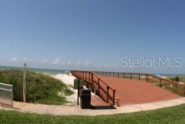 Clearwater, Florida 33767, 0 , 0 ,1 BathroomBathrooms,Residential Lease,For Rent,MANDALAY,0,U8225202
