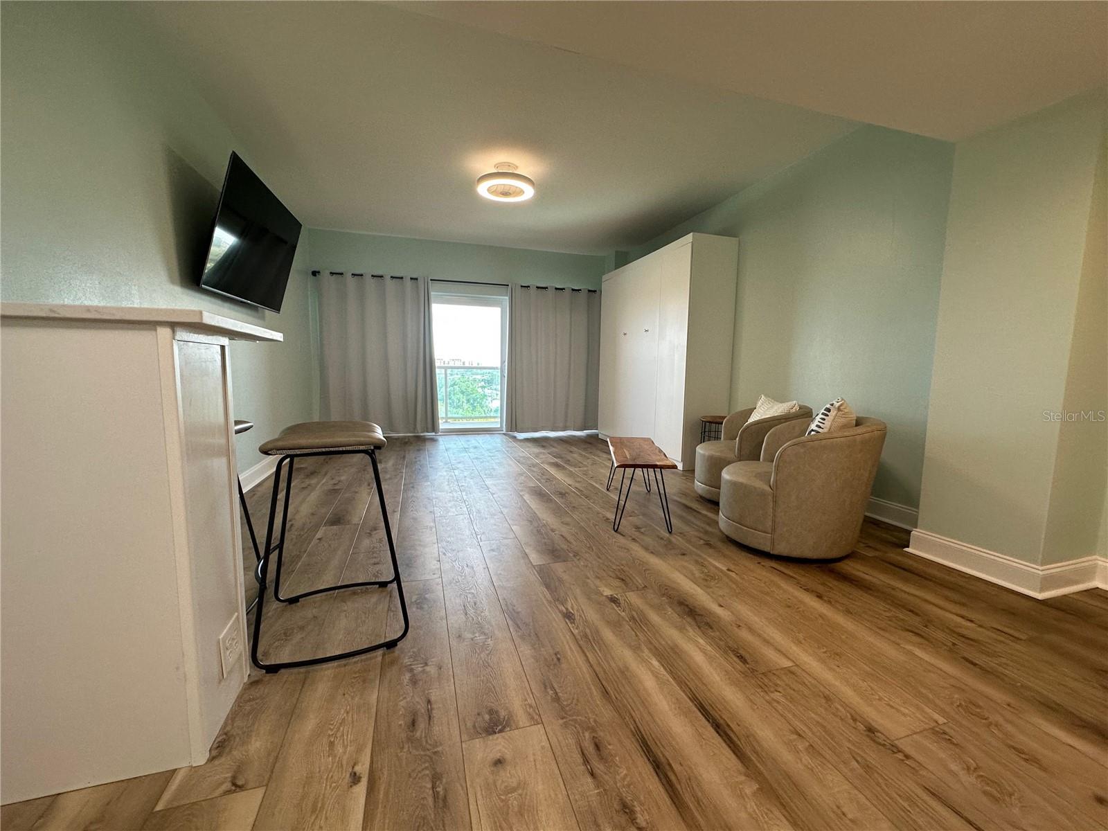 Clearwater, Florida 33767, 0 , 0 ,1 BathroomBathrooms,Residential Lease,For Rent,MANDALAY,0,U8225202