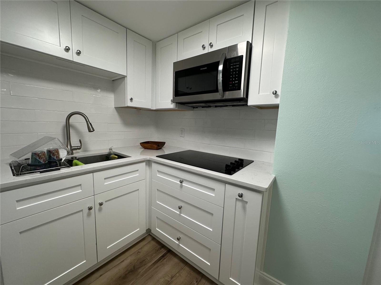 Clearwater, Florida 33767, 0 , 0 ,1 BathroomBathrooms,Residential Lease,For Rent,MANDALAY,0,U8225202