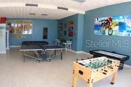 Clearwater, Florida 33767, 0 , 0 ,1 BathroomBathrooms,Residential Lease,For Rent,MANDALAY,0,U8225202