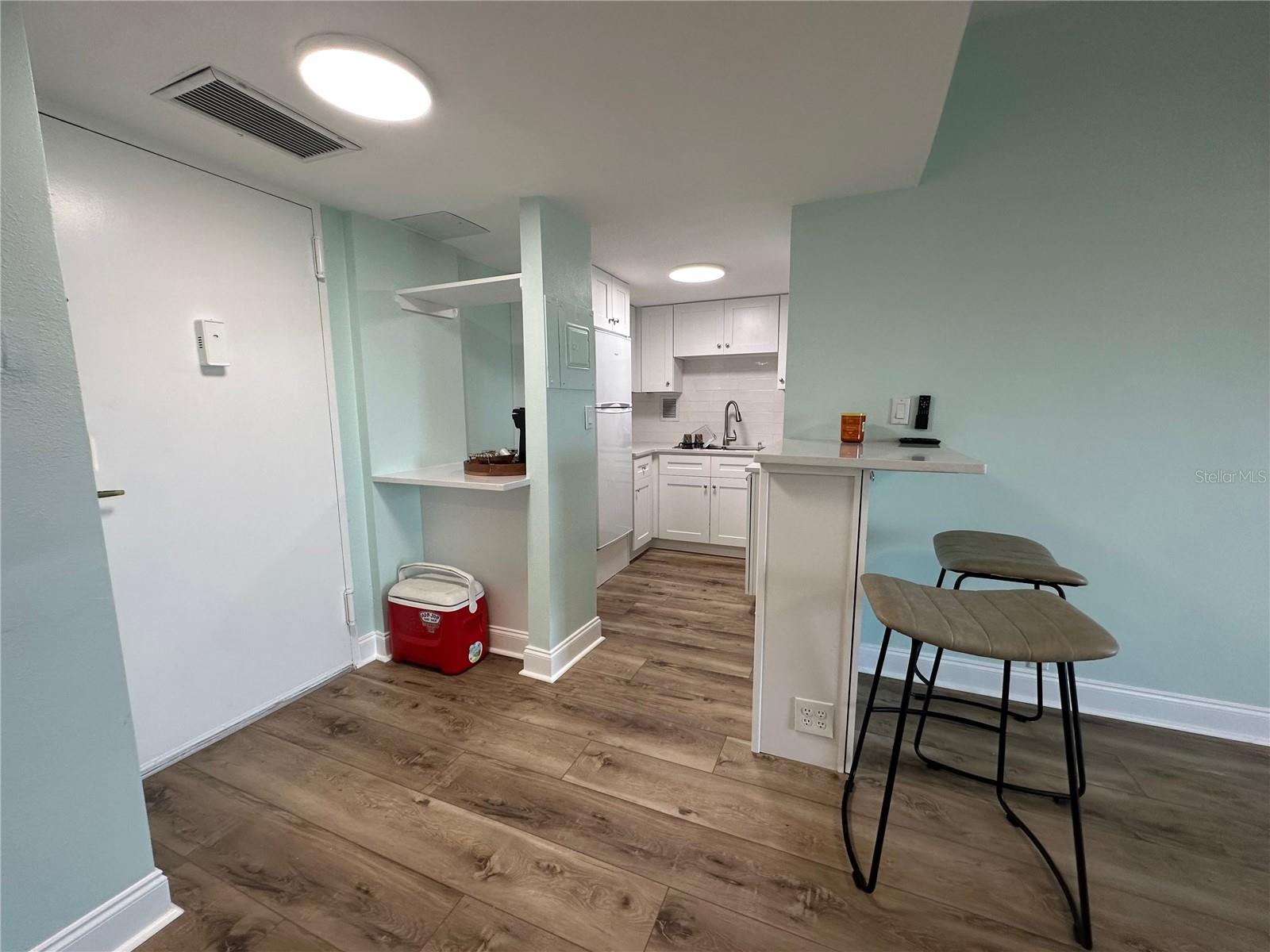 Clearwater, Florida 33767, 0 , 0 ,1 BathroomBathrooms,Residential Lease,For Rent,MANDALAY,0,U8225202