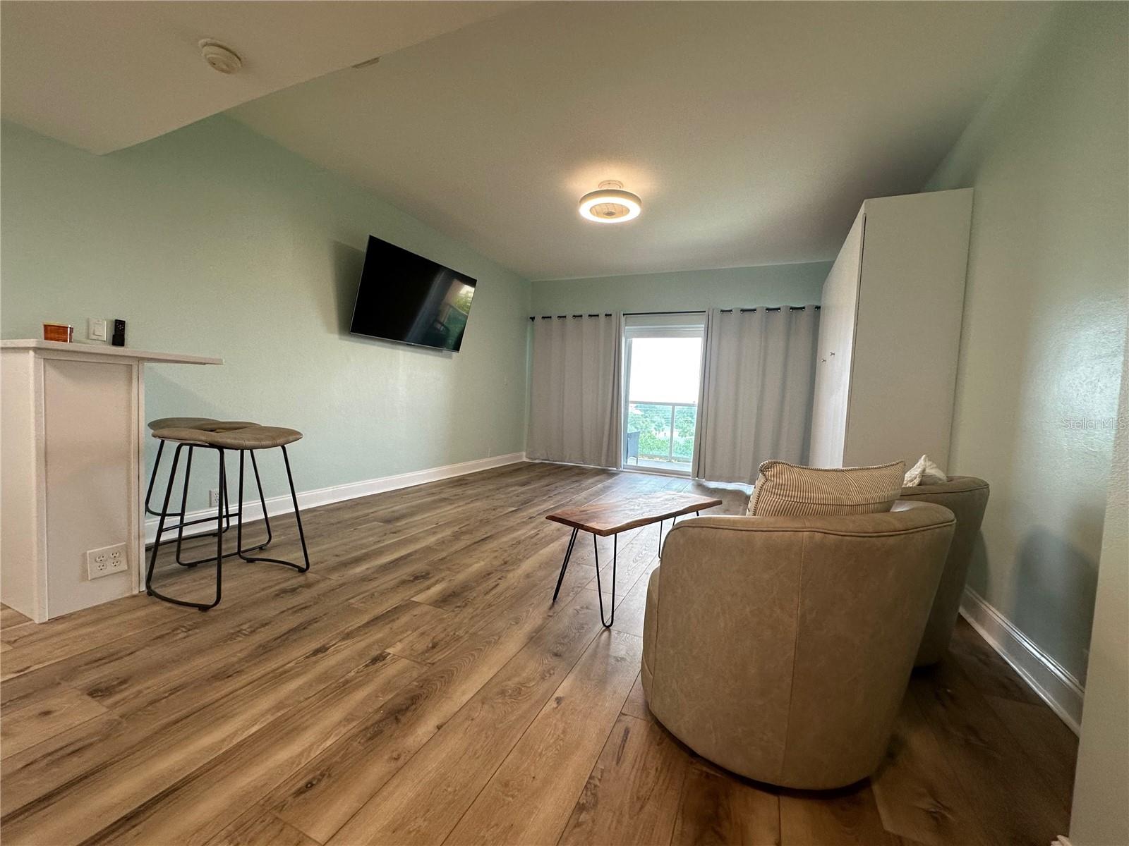 Clearwater, Florida 33767, 0 , 0 ,1 BathroomBathrooms,Residential Lease,For Rent,MANDALAY,0,U8225202