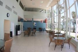 Clearwater, Florida 33767, 0 , 0 ,1 BathroomBathrooms,Residential Lease,For Rent,MANDALAY,0,U8225202