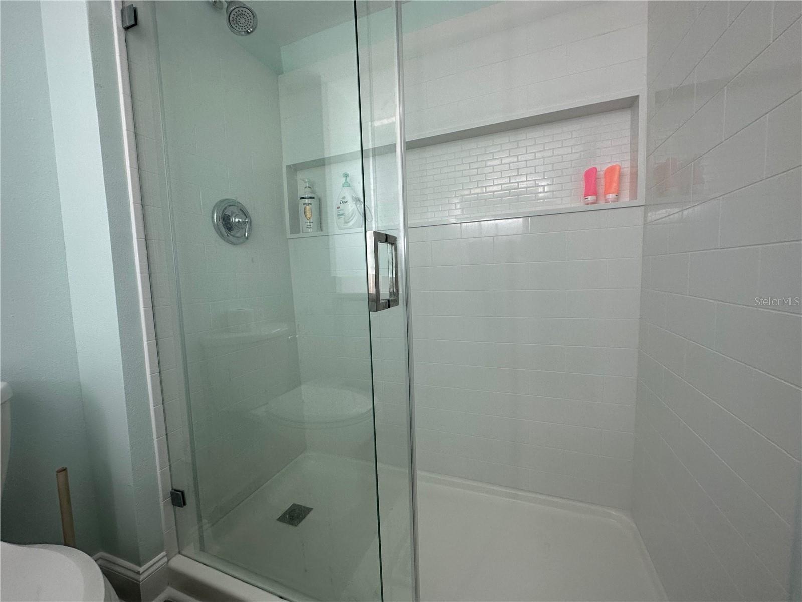 Clearwater, Florida 33767, 0 , 0 ,1 BathroomBathrooms,Residential Lease,For Rent,MANDALAY,0,U8225202