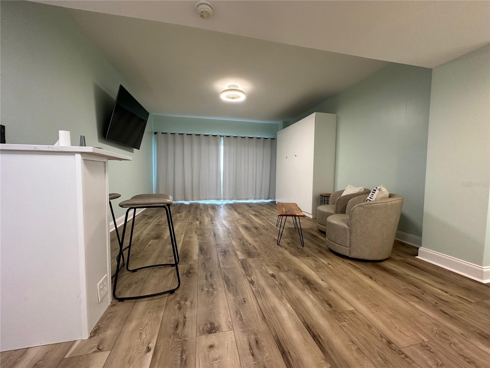 Clearwater, Florida 33767, 0 , 0 ,1 BathroomBathrooms,Residential Lease,For Rent,MANDALAY,0,U8225202