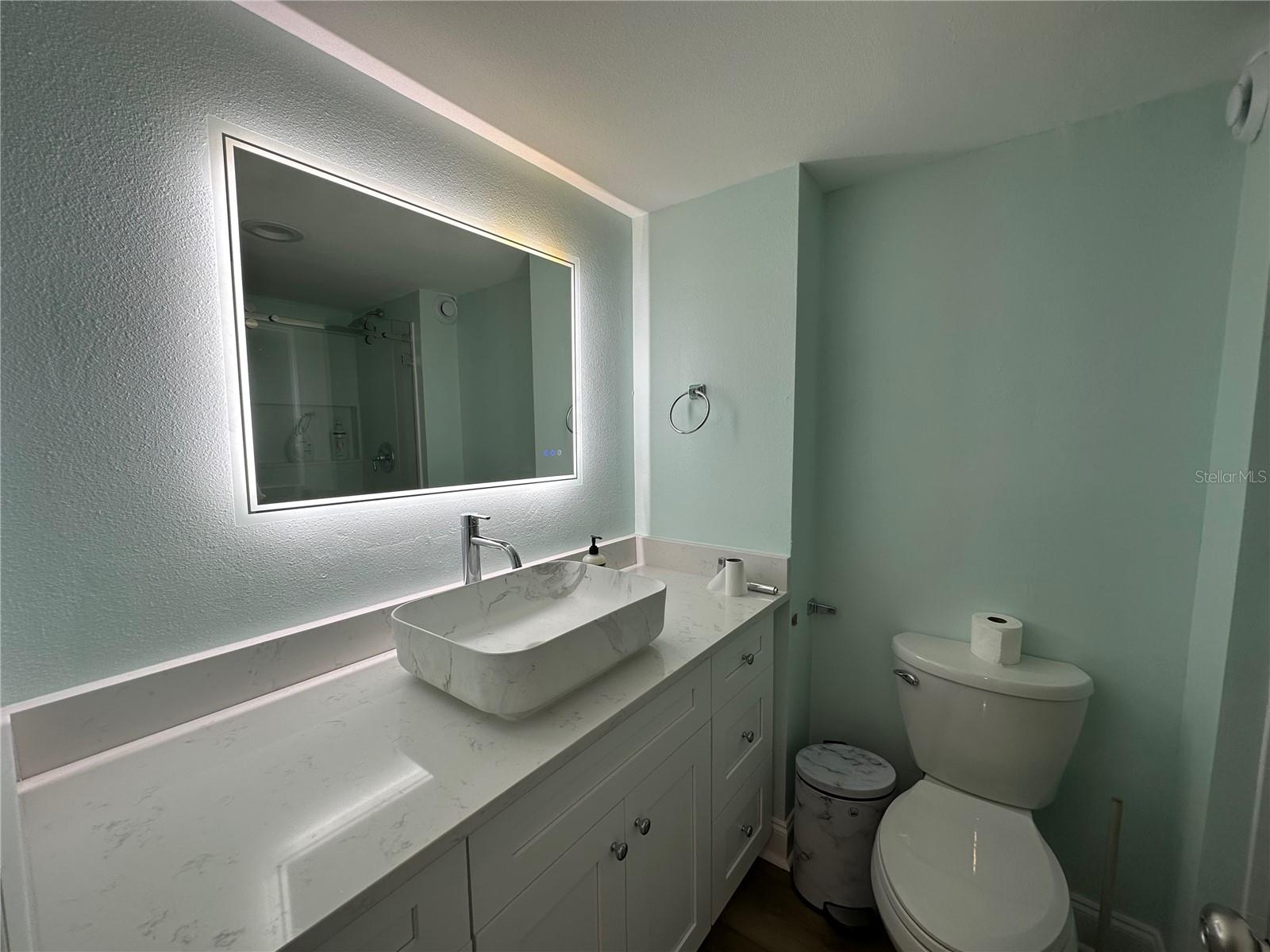 Clearwater, Florida 33767, 0 , 0 ,1 BathroomBathrooms,Residential Lease,For Rent,MANDALAY,0,U8225202