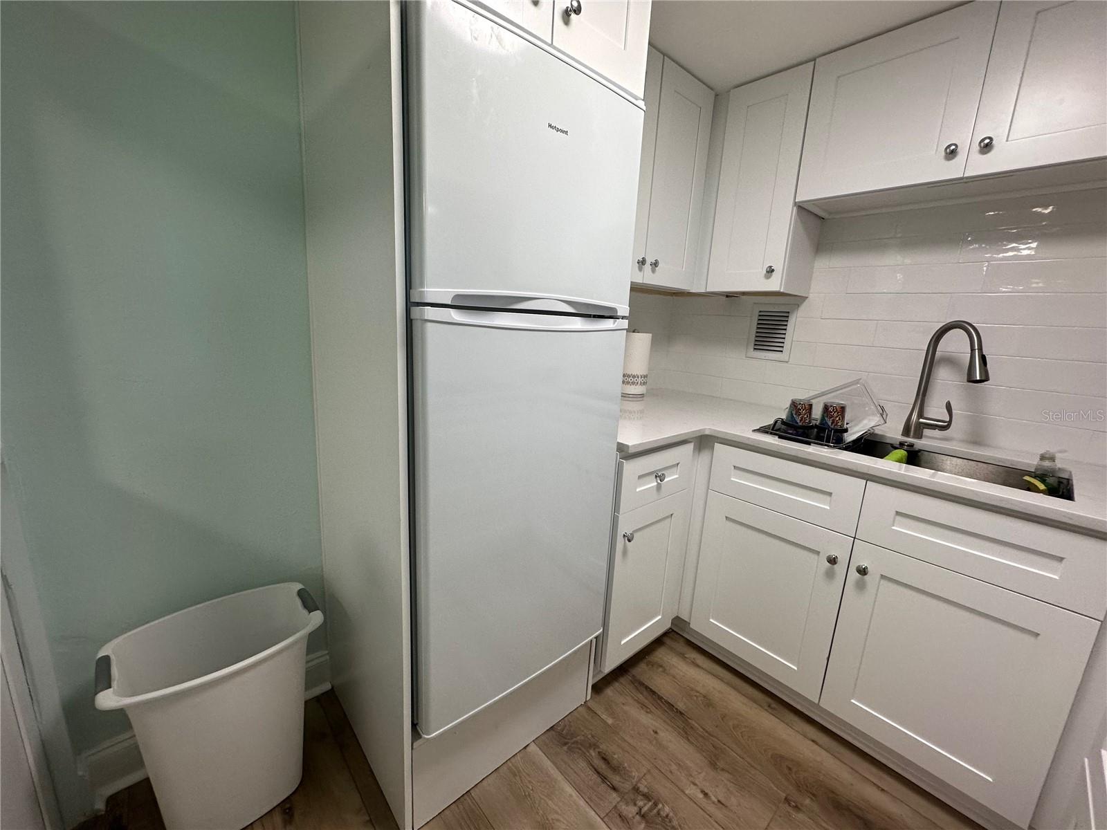 Clearwater, Florida 33767, 0 , 0 ,1 BathroomBathrooms,Residential Lease,For Rent,MANDALAY,0,U8225202