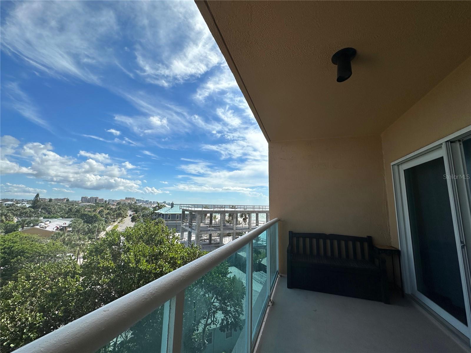 Clearwater, Florida 33767, 0 , 0 ,1 BathroomBathrooms,Residential Lease,For Rent,MANDALAY,0,U8225202