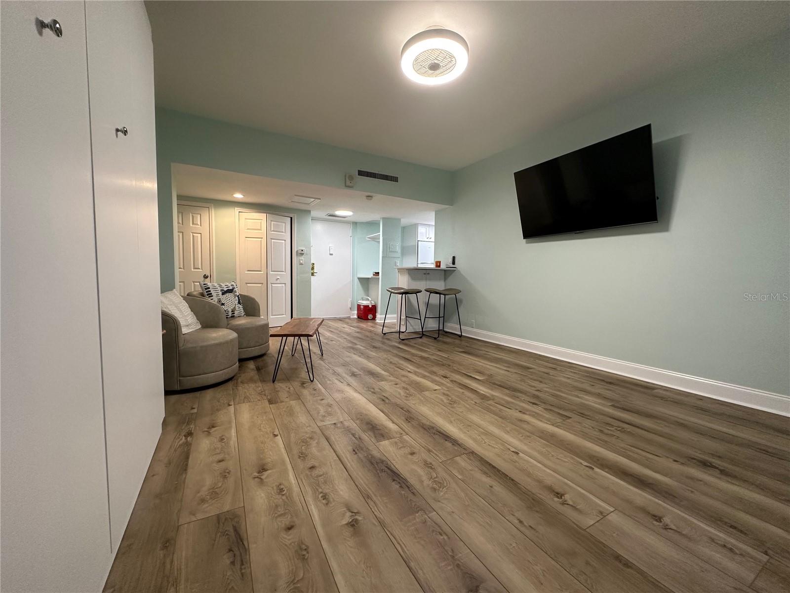 Clearwater, Florida 33767, 0 , 0 ,1 BathroomBathrooms,Residential Lease,For Rent,MANDALAY,0,U8225202