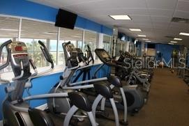 Clearwater, Florida 33767, 0 , 0 ,1 BathroomBathrooms,Residential Lease,For Rent,MANDALAY,0,U8225202