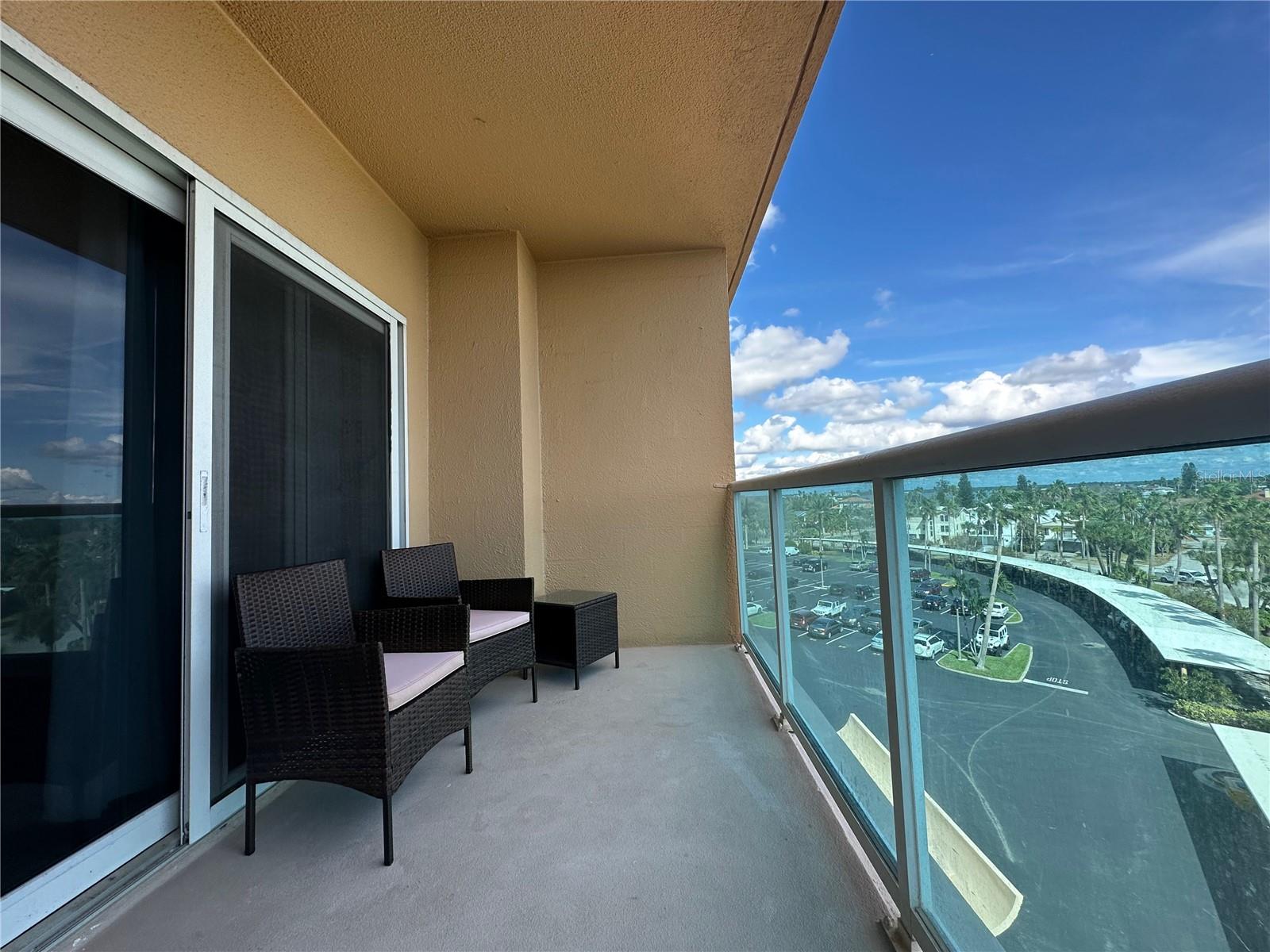 Clearwater, Florida 33767, 0 , 0 ,1 BathroomBathrooms,Residential Lease,For Rent,MANDALAY,0,U8225202