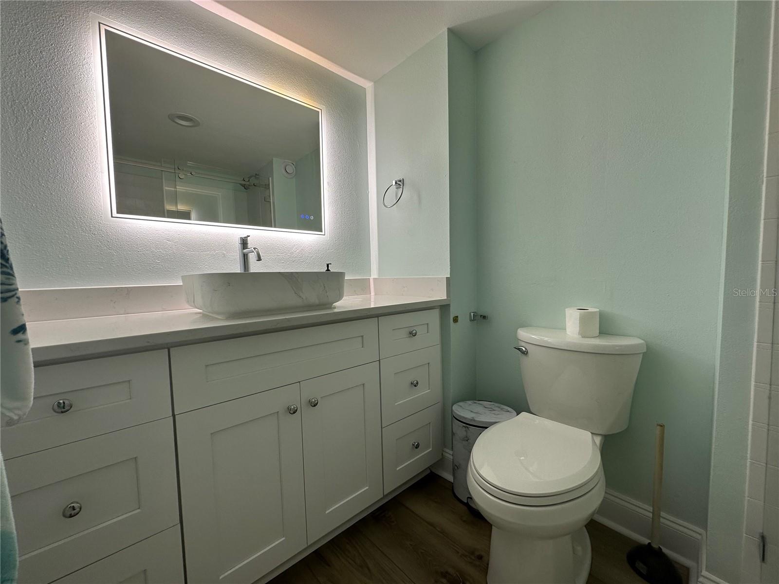 Clearwater, Florida 33767, 0 , 0 ,1 BathroomBathrooms,Residential Lease,For Rent,MANDALAY,0,U8225202