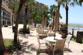 Clearwater, Florida 33767, 0 , 0 ,1 BathroomBathrooms,Residential Lease,For Rent,MANDALAY,0,U8225202
