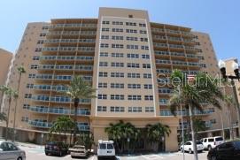 Clearwater, Florida 33767, 0 , 0 ,1 BathroomBathrooms,Residential Lease,For Rent,MANDALAY,0,U8225202