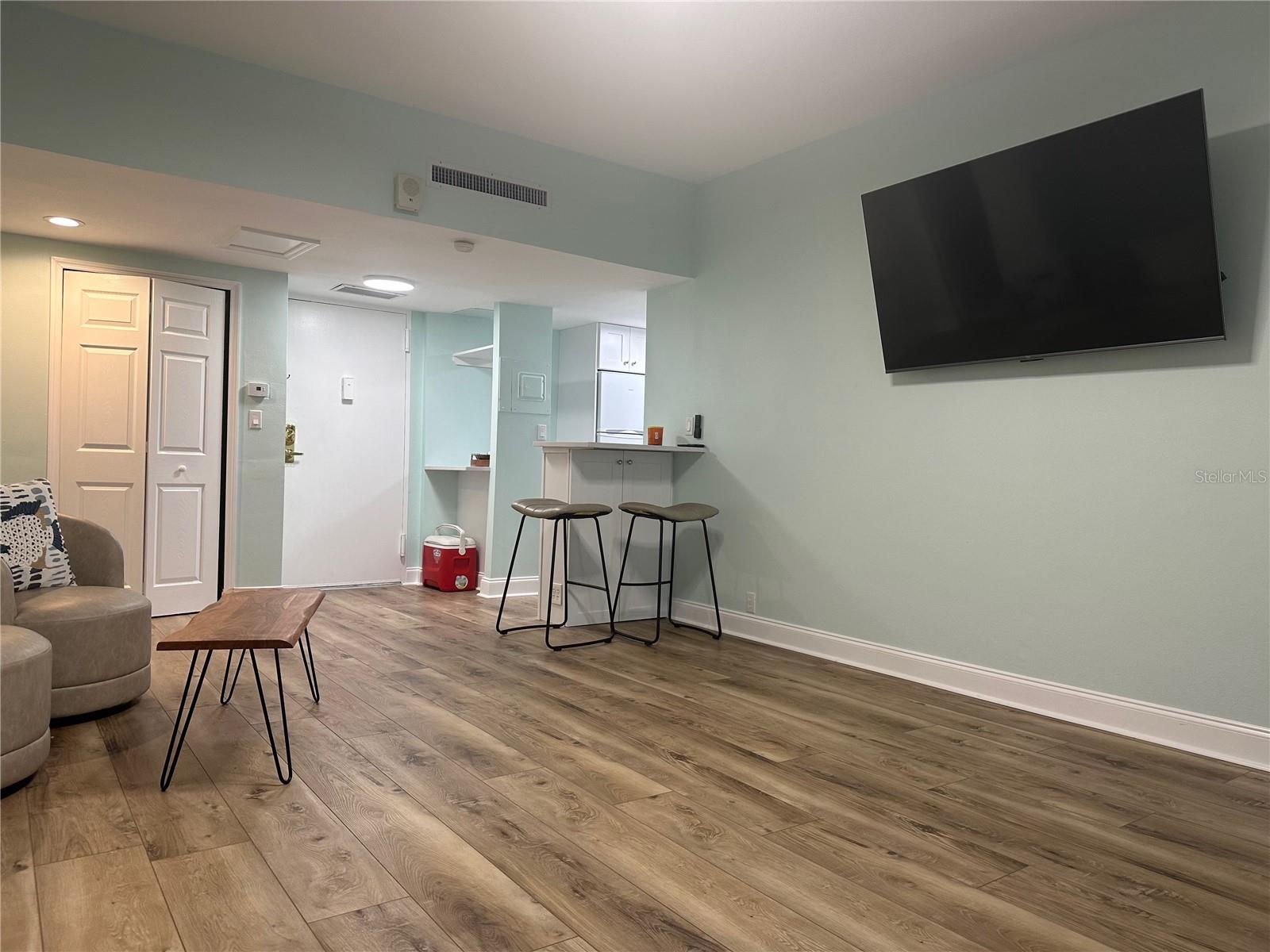 Clearwater, Florida 33767, 0 , 0 ,1 BathroomBathrooms,Residential Lease,For Rent,MANDALAY,0,U8225202