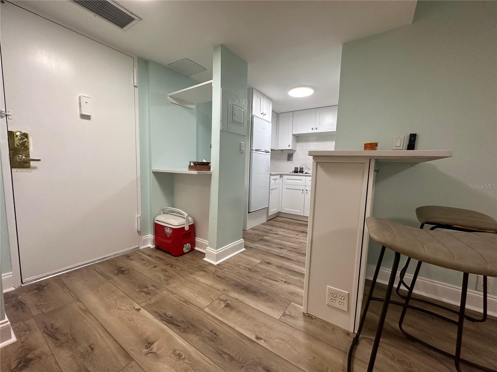 Clearwater, Florida 33767, 0 , 0 ,1 BathroomBathrooms,Residential Lease,For Rent,MANDALAY,0,U8225202