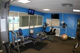 Clearwater, Florida 33767, 0 , 0 ,1 BathroomBathrooms,Residential Lease,For Rent,MANDALAY,0,U8225202