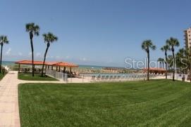 Clearwater, Florida 33767, 0 , 0 ,1 BathroomBathrooms,Residential Lease,For Rent,MANDALAY,0,U8225202