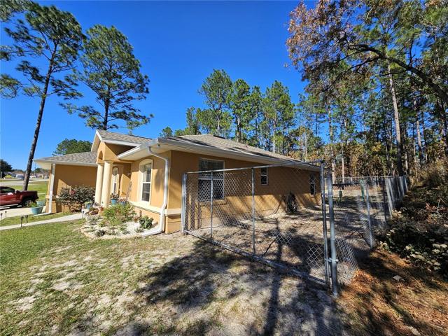 8217 SW 135TH STREET RD, OCALA, FL 34473