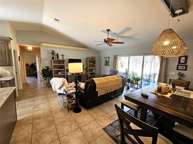 Great Room!