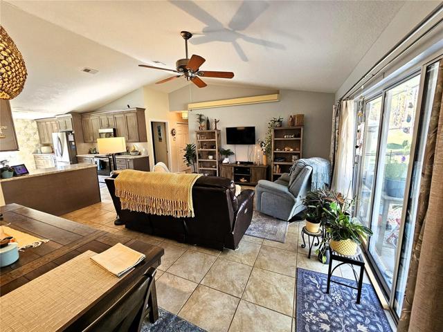 Great Room!