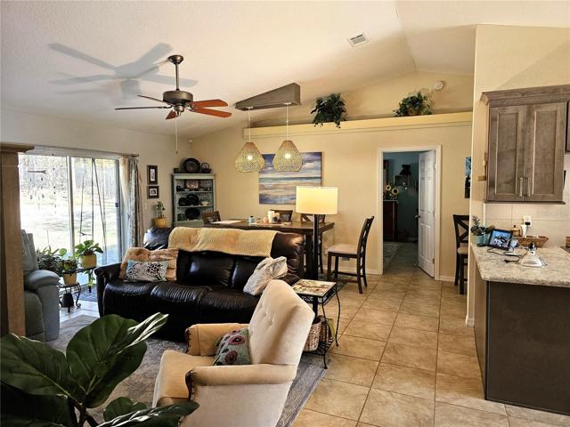 Great Room!