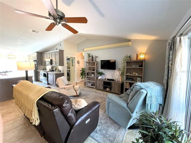Great Room!