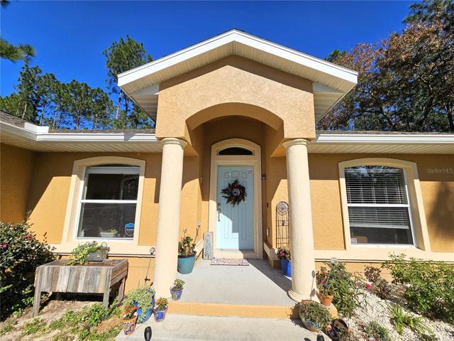 8217 SW 135TH STREET RD, OCALA, FL 34473