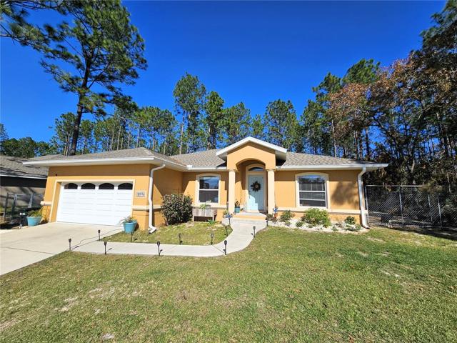8217 SW 135TH STREET RD, OCALA, FL 34473