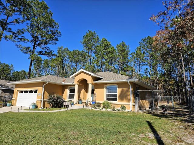 8217 SW 135TH STREET RD, OCALA, FL 34473