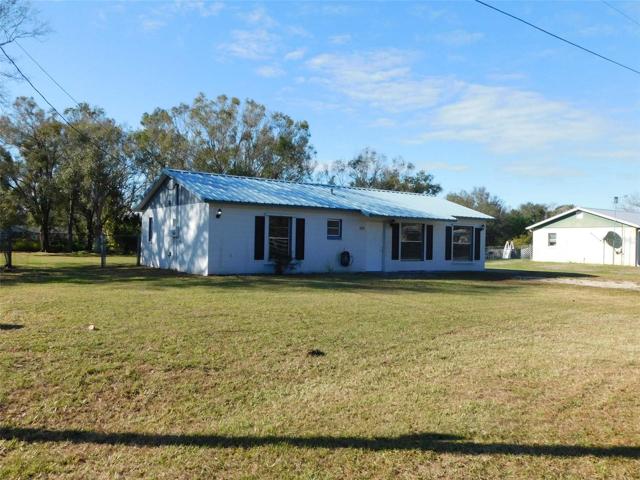 1170